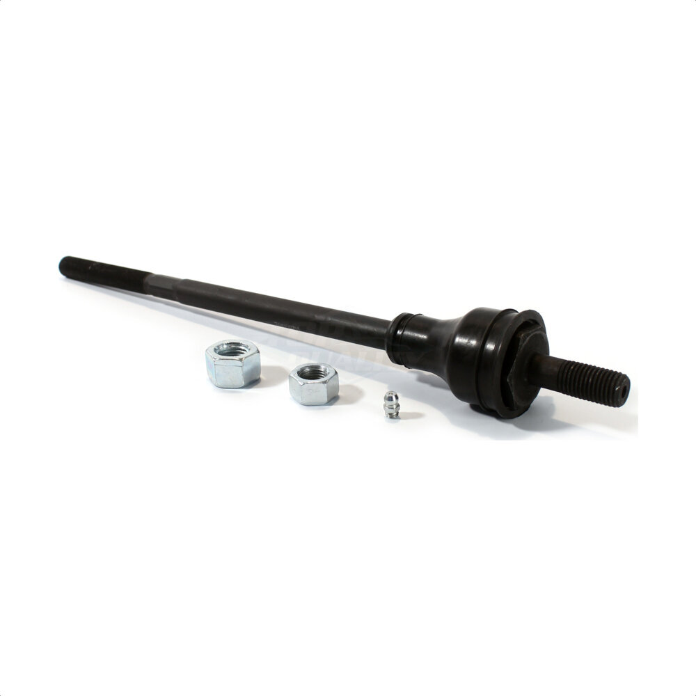 Steering Tie Rod End