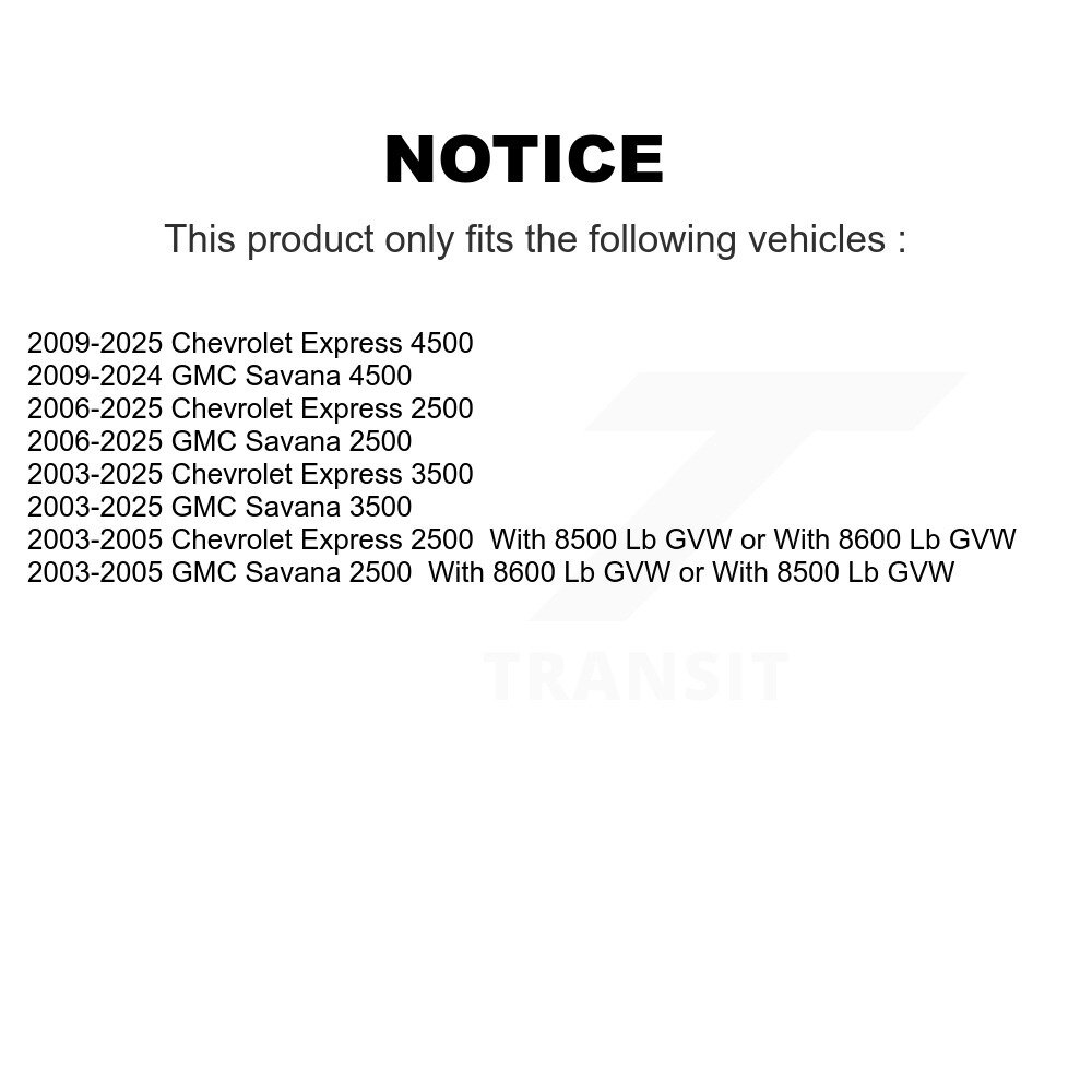 Top Quality - 72-ES80277 - Steering Tie Rod End