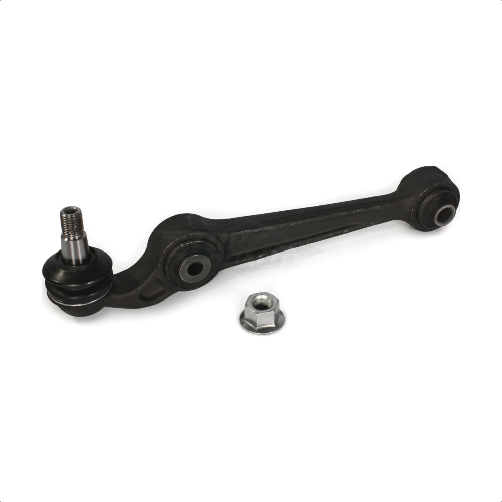 Suspension Control Arm Ball Joint Assembly
