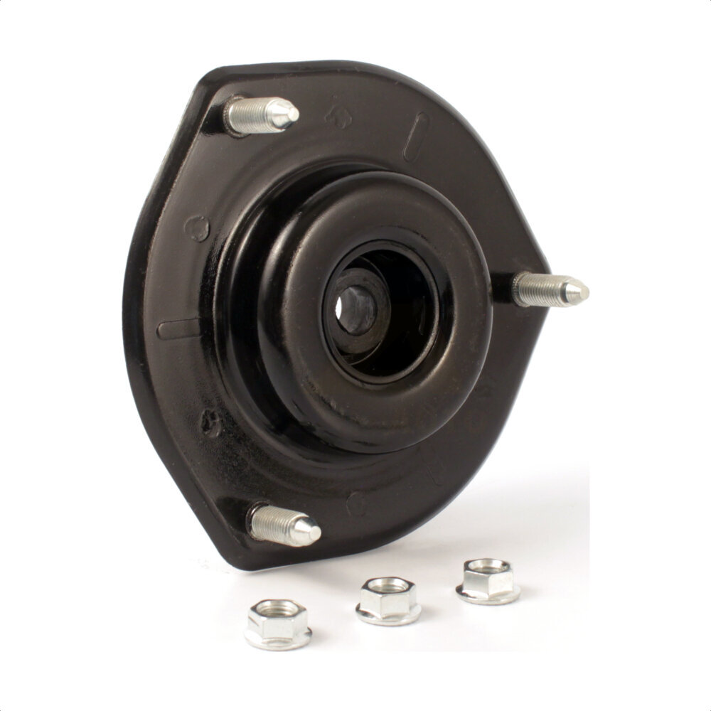 Suspension Strut Hardware Kit