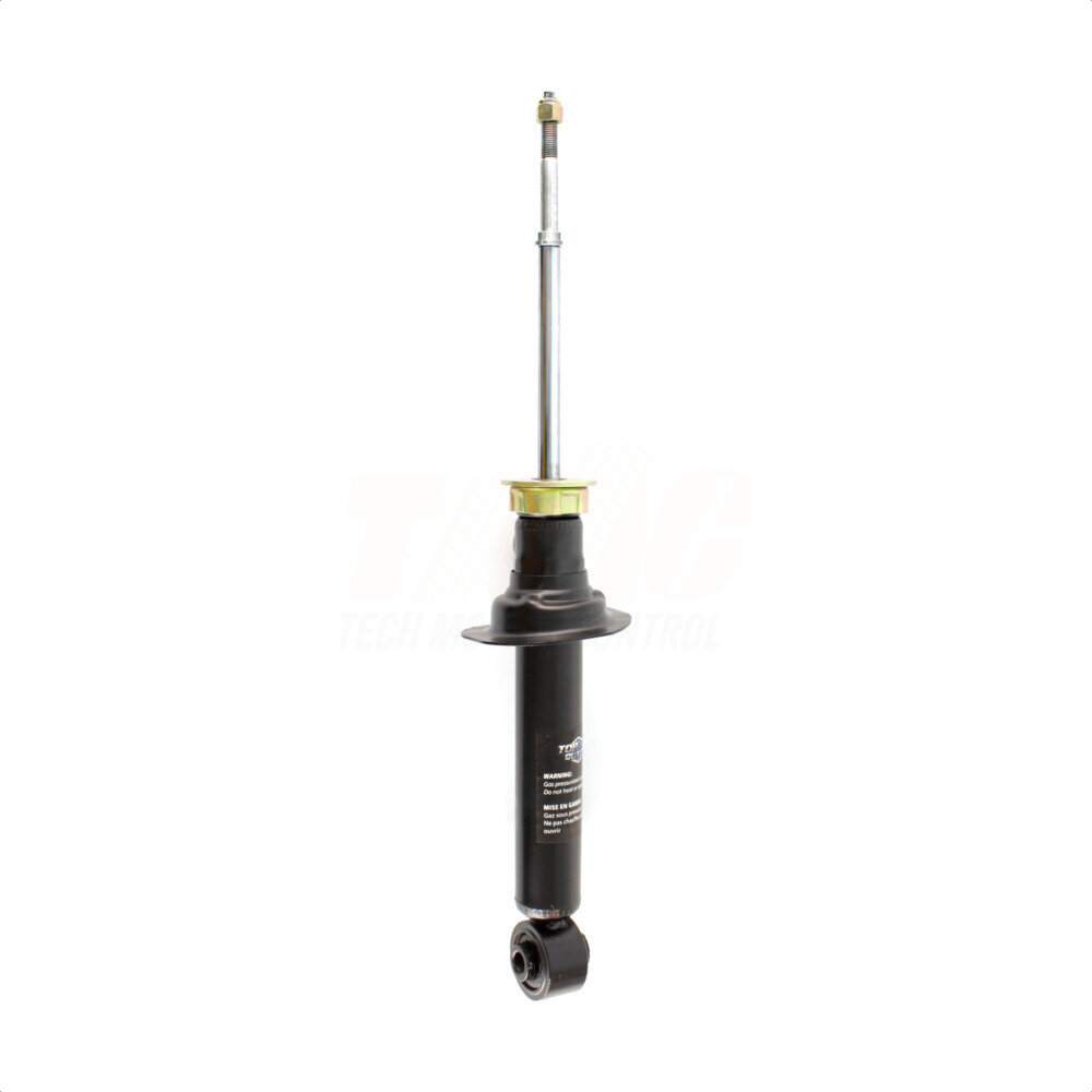 Suspension Strut