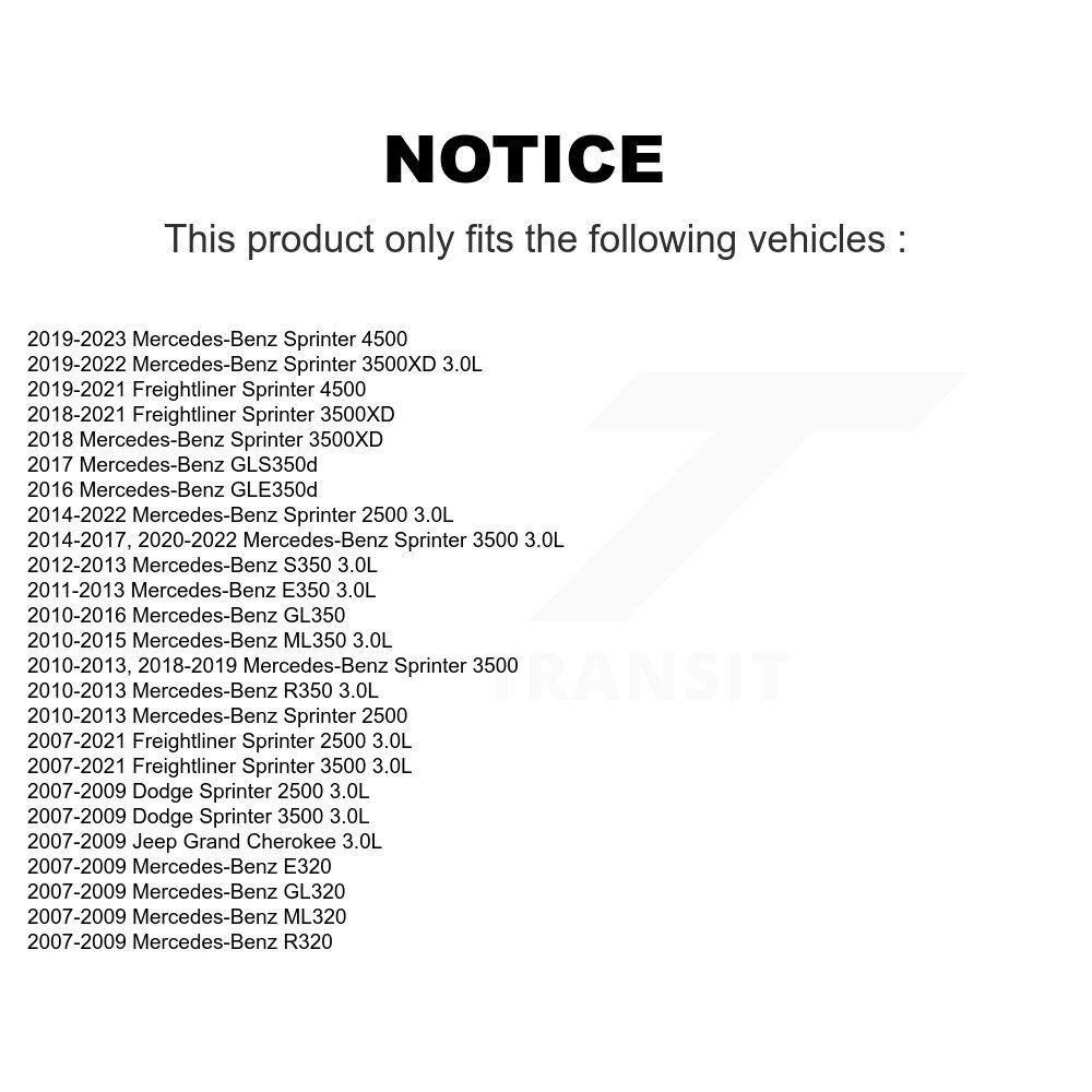 56-CH10323 - Engine Oil Filter