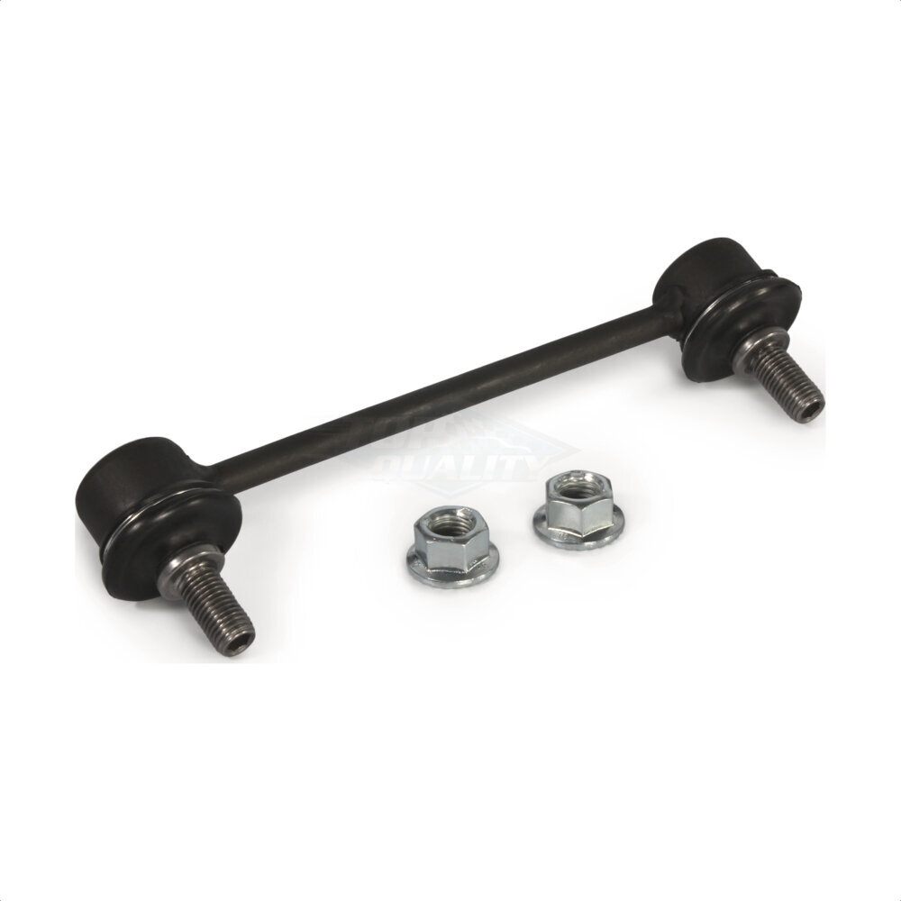 Suspension Stabilizer Bar Link Kit