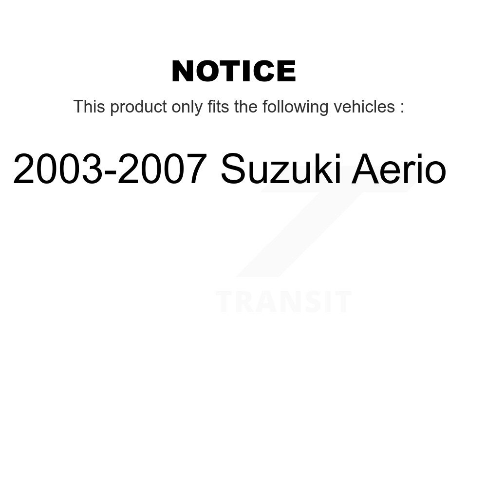 PUR - 57-42752 - Air Filter