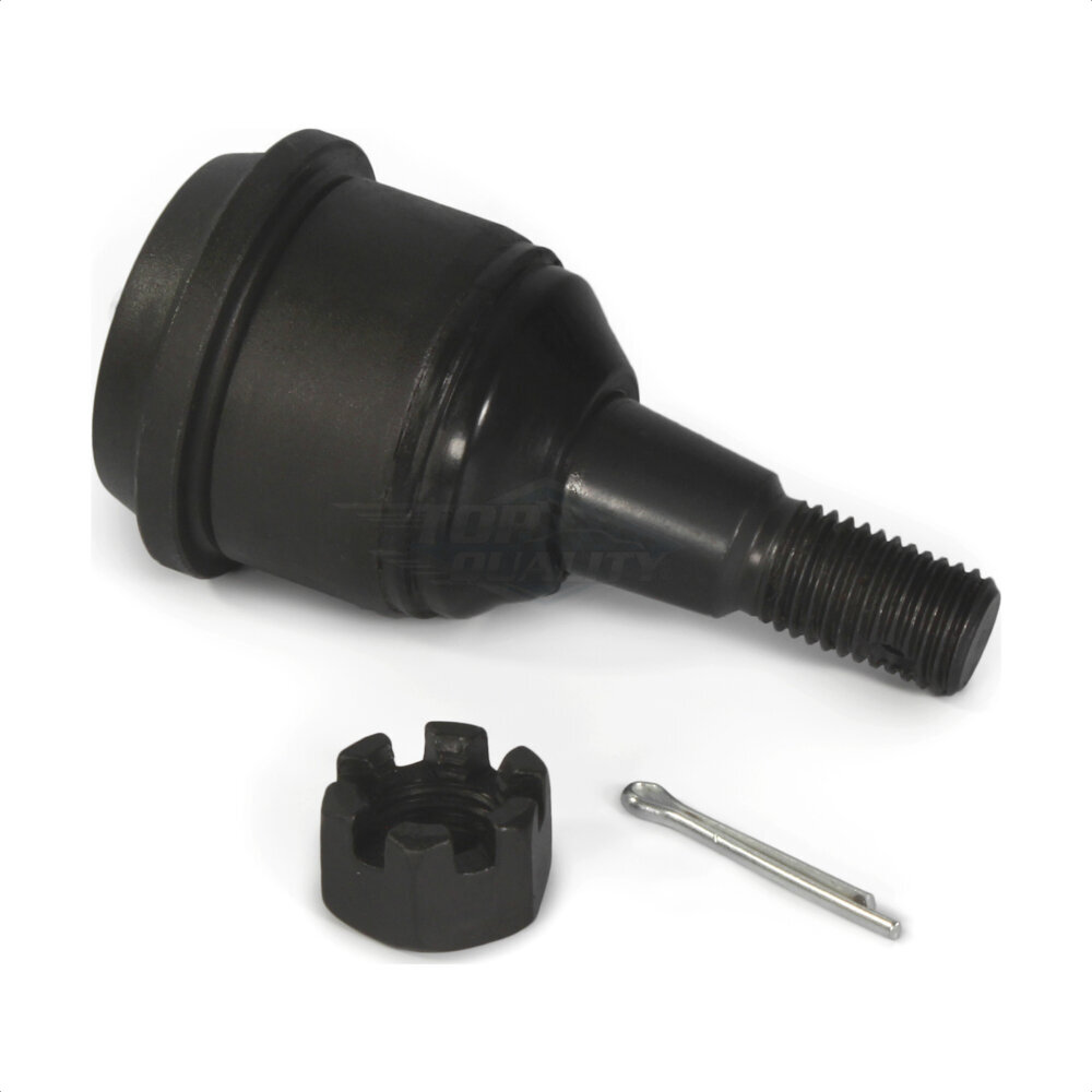 Suspension Ball Joint