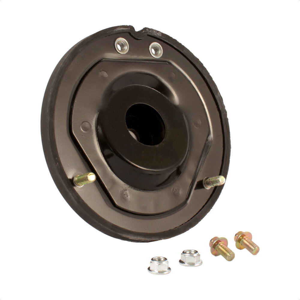 Suspension Strut Hardware Kit