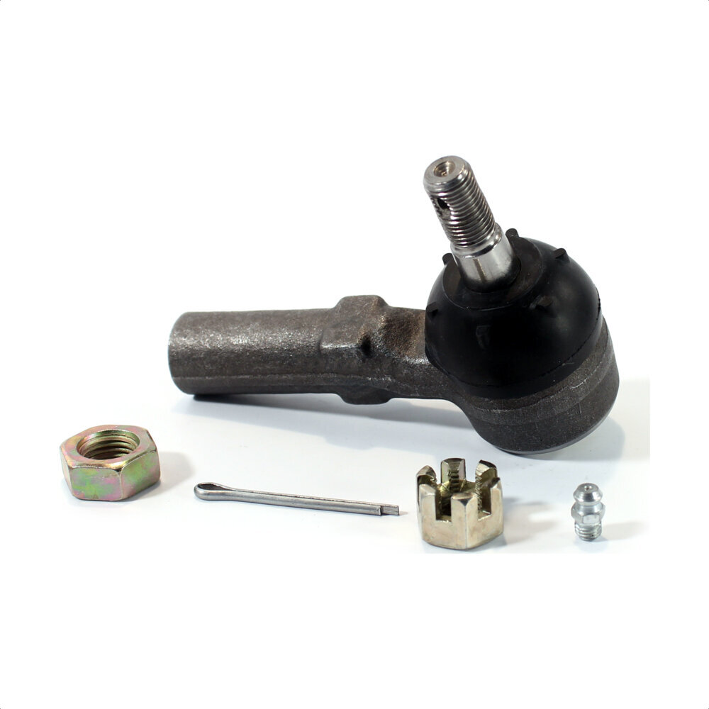 Steering Tie Rod End