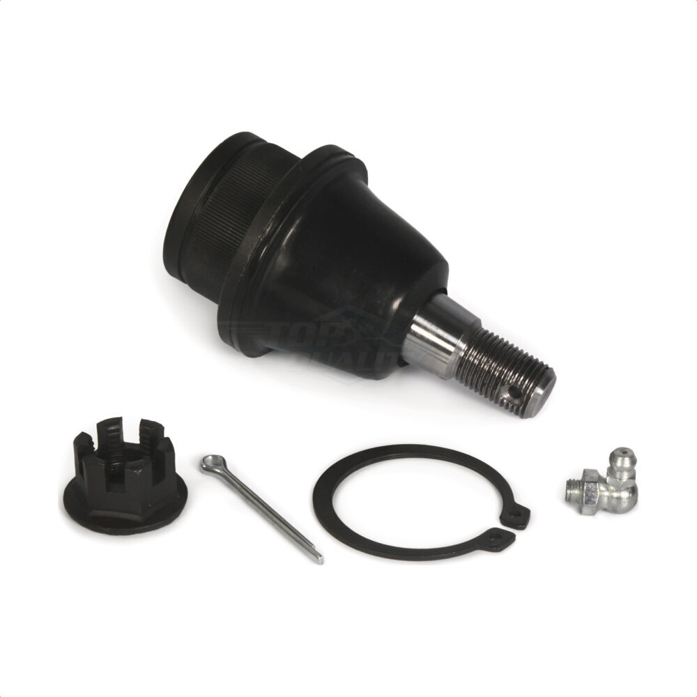 Suspension Ball Joint