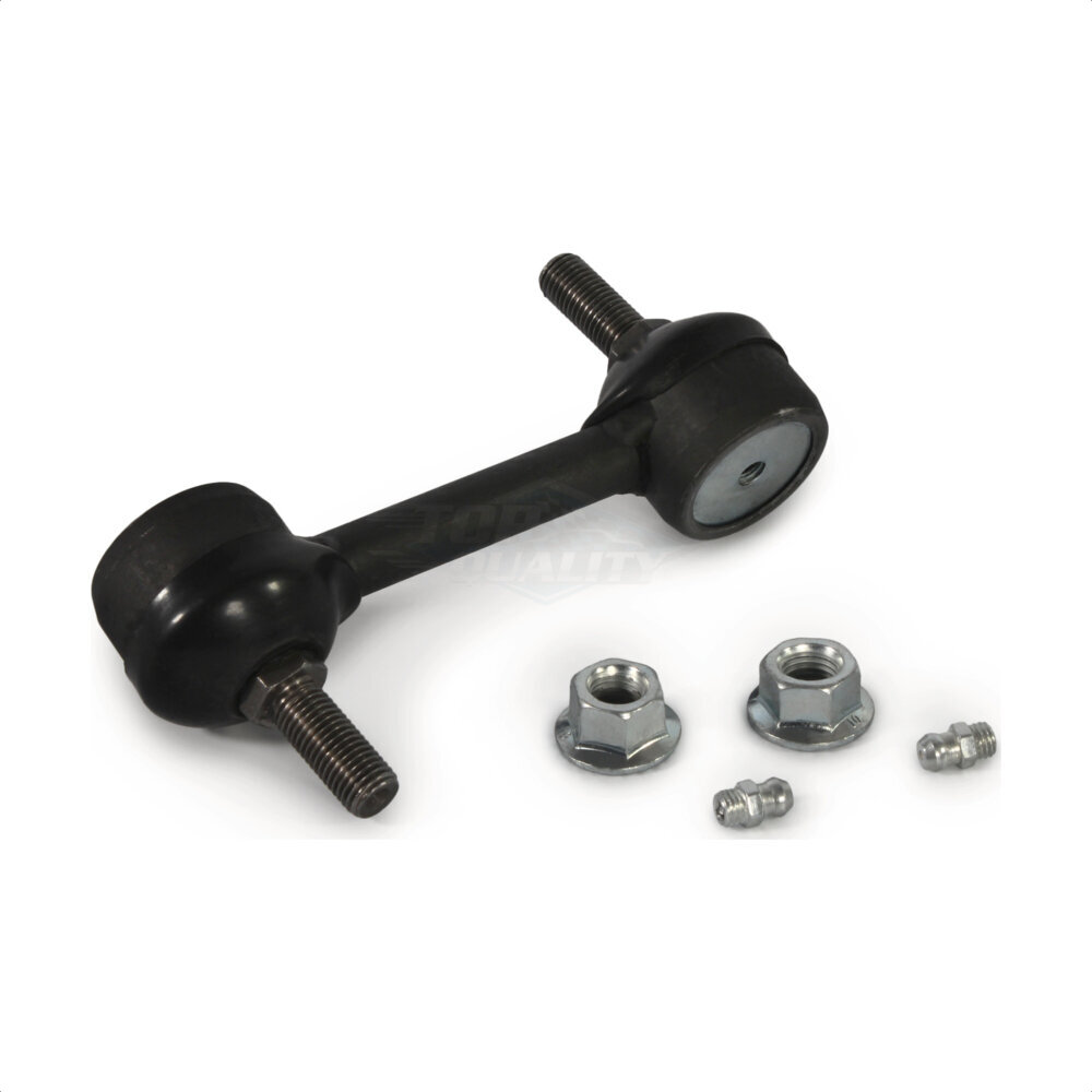Suspension Stabilizer Bar Link Kit