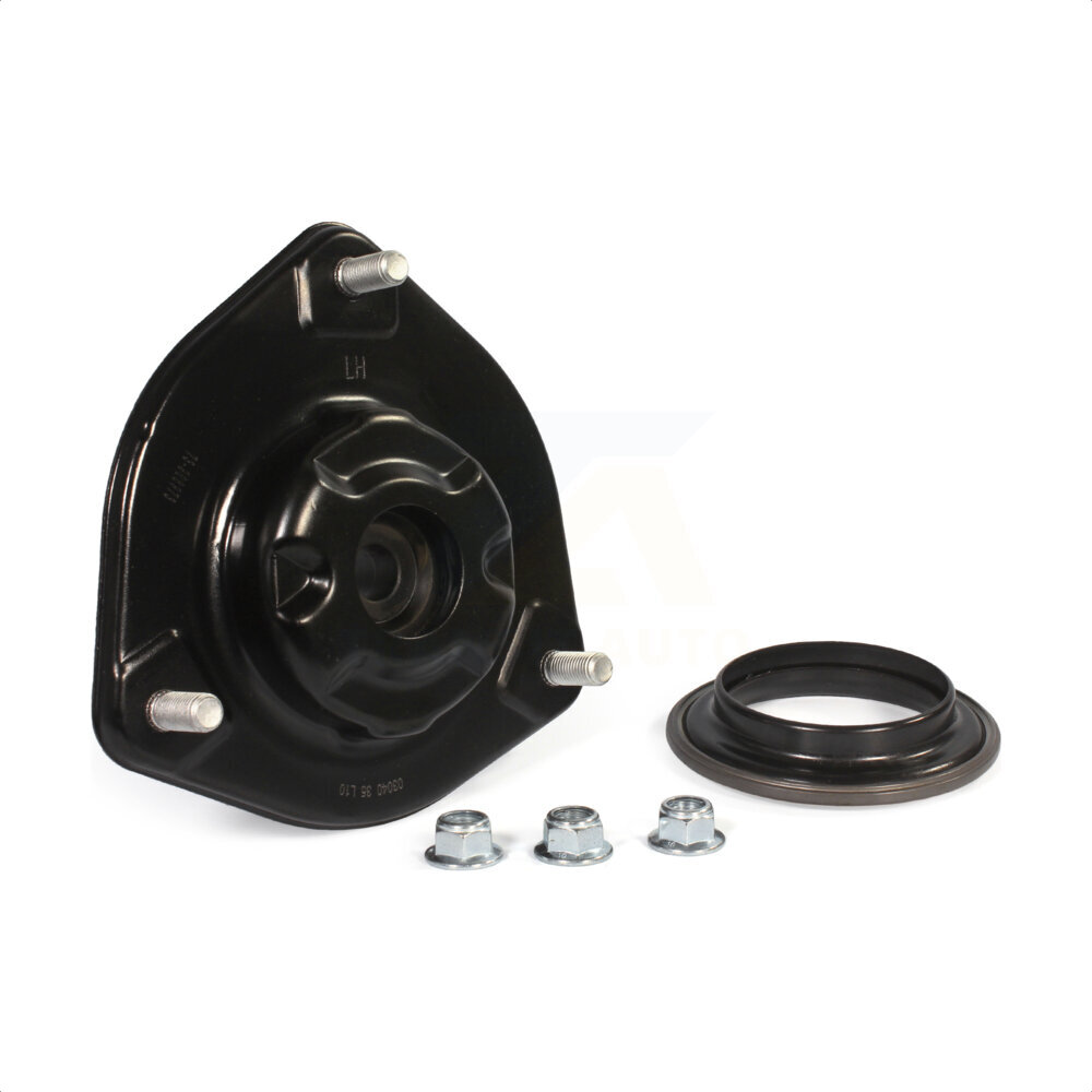 Suspension Strut Hardware Kit