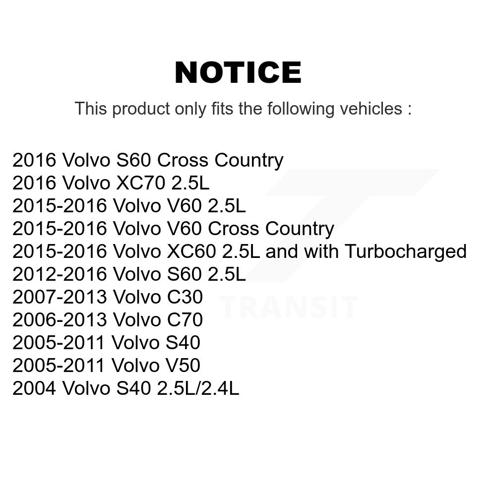 PUR - 57-46938 - Air Filter