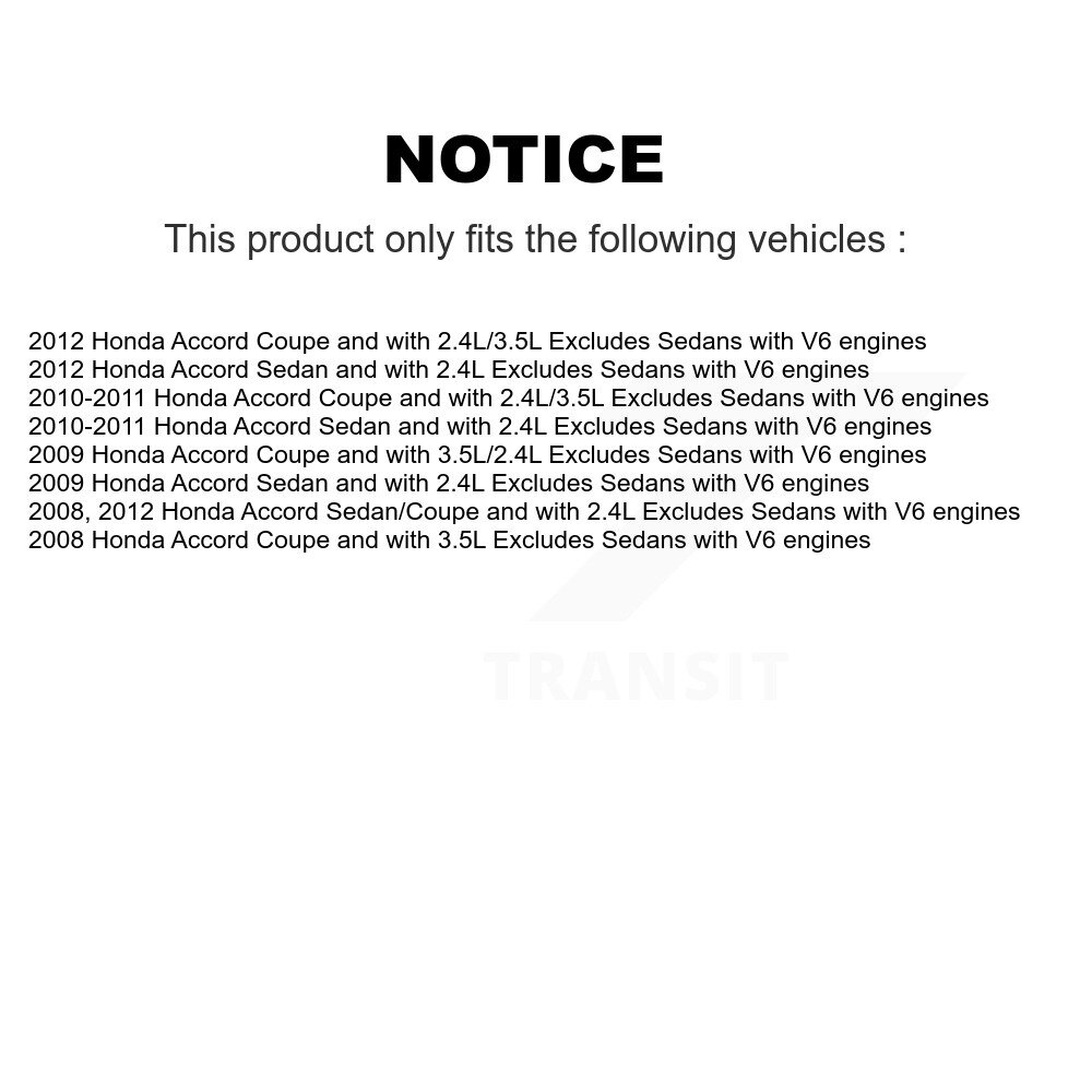 Unity Automotive - 78A-11236 - Suspension Strut Coil Spring Assembly