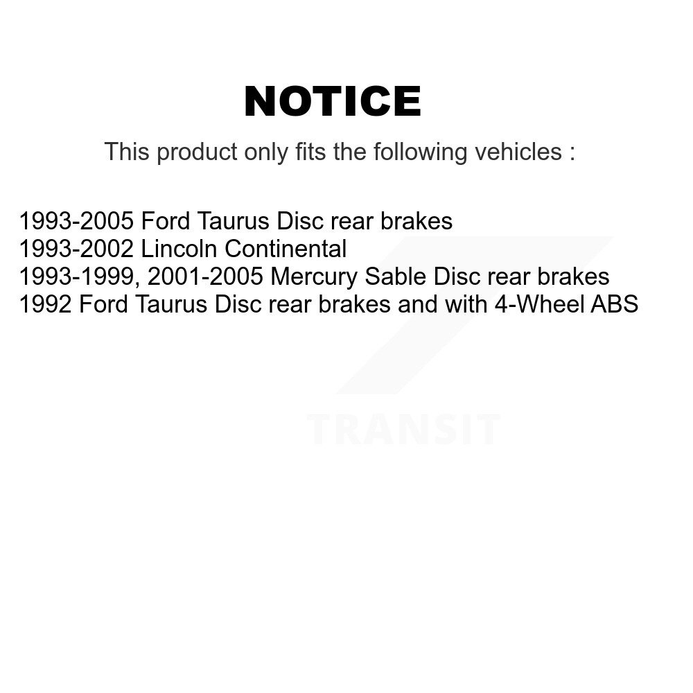 Kugel - 70-512107 - Wheel Bearing Hub Assembly