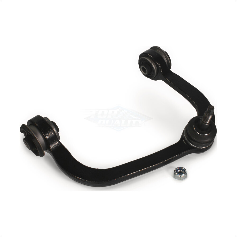 Suspension Control Arm Ball Joint Assembly