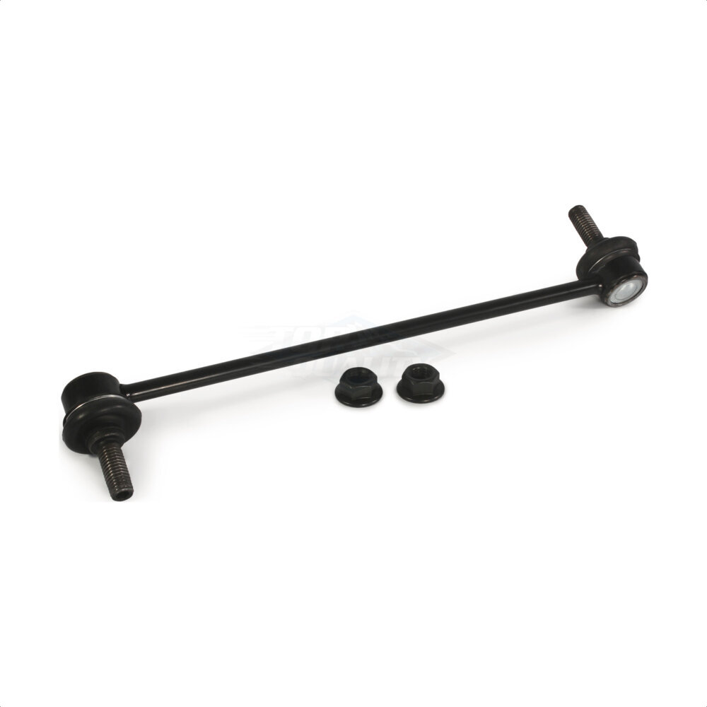 Suspension Stabilizer Bar Link Kit