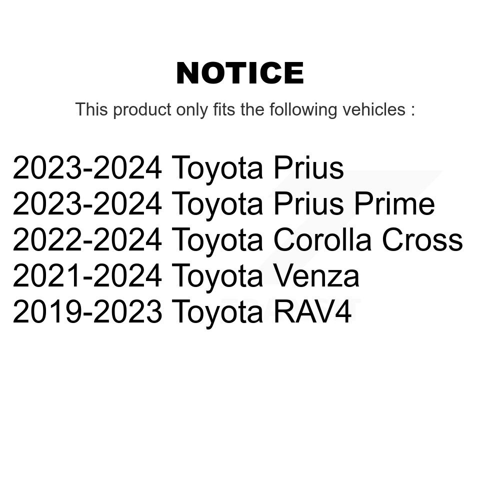 CMX - SLC-SCB5692 - Disc Brake Caliper