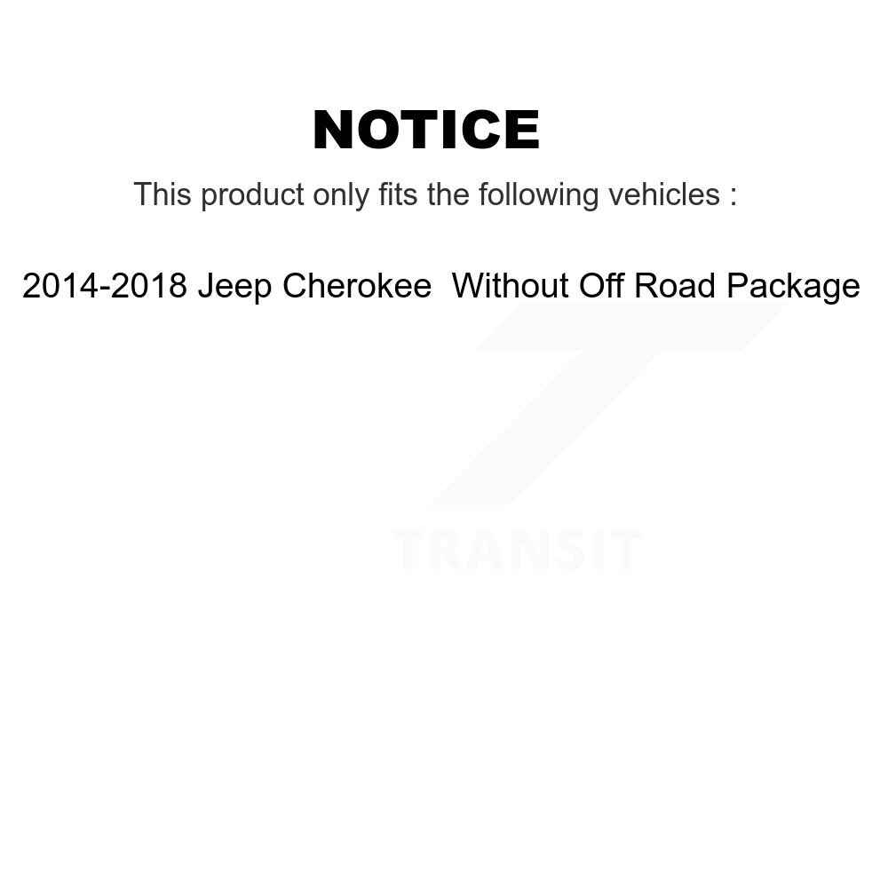 TOR - TOR-EV801077 - Steering Tie Rod End