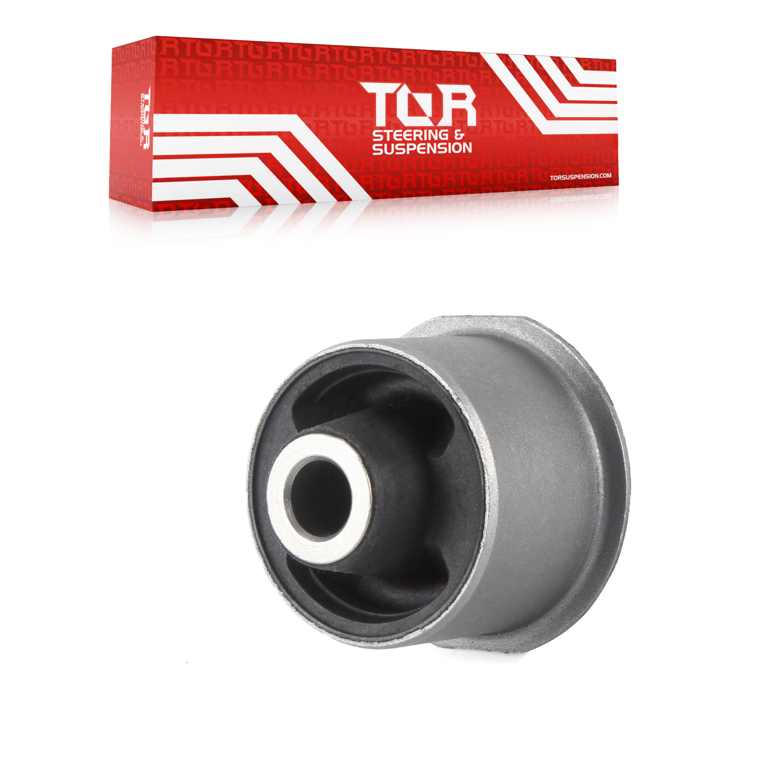 Suspension Control Arm Bushing
