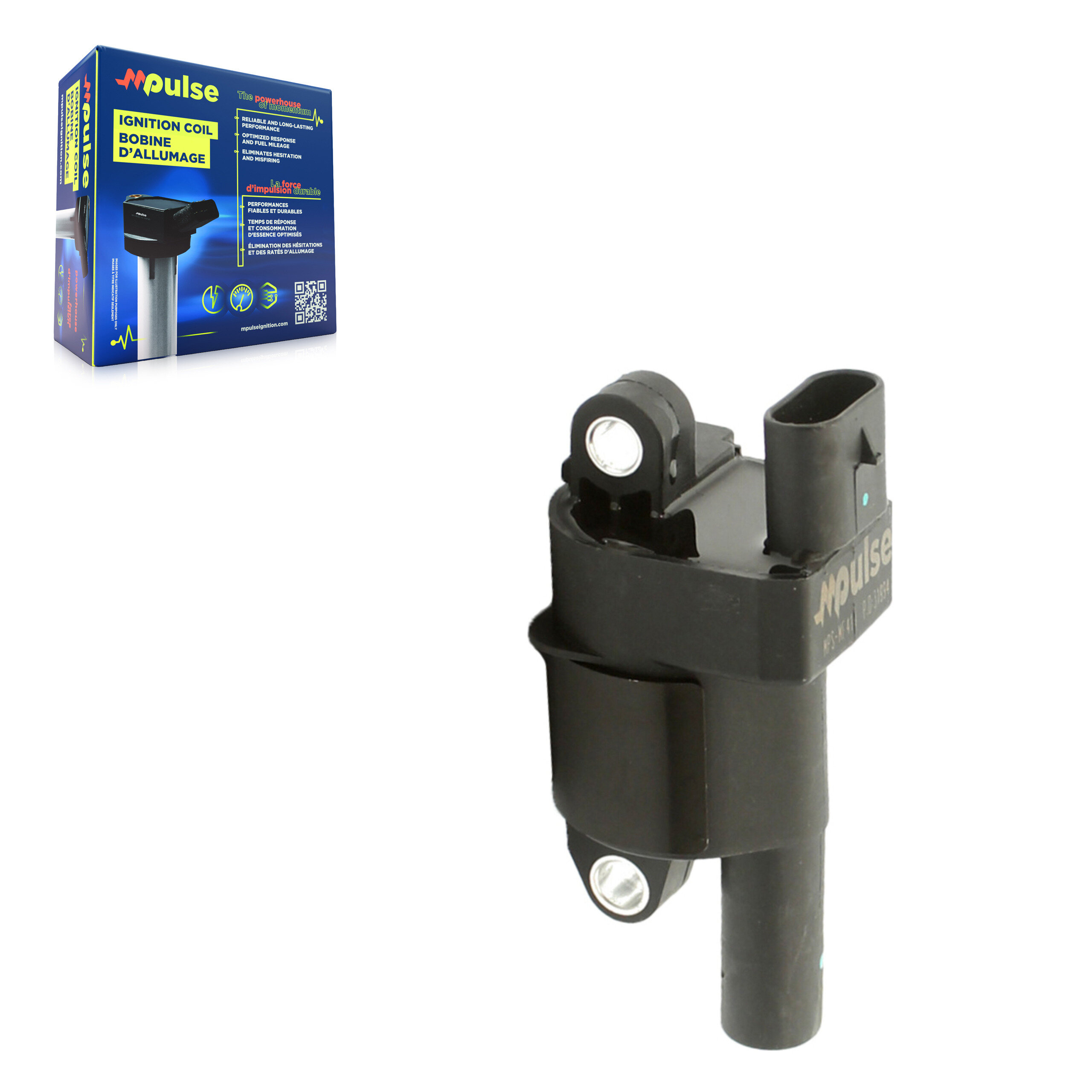 Ignition Coil