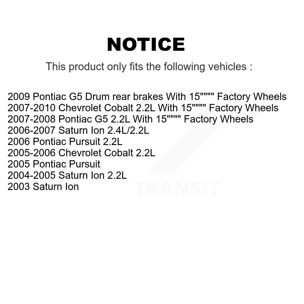 CMX - SLC-18B4880 - Disc Brake Caliper