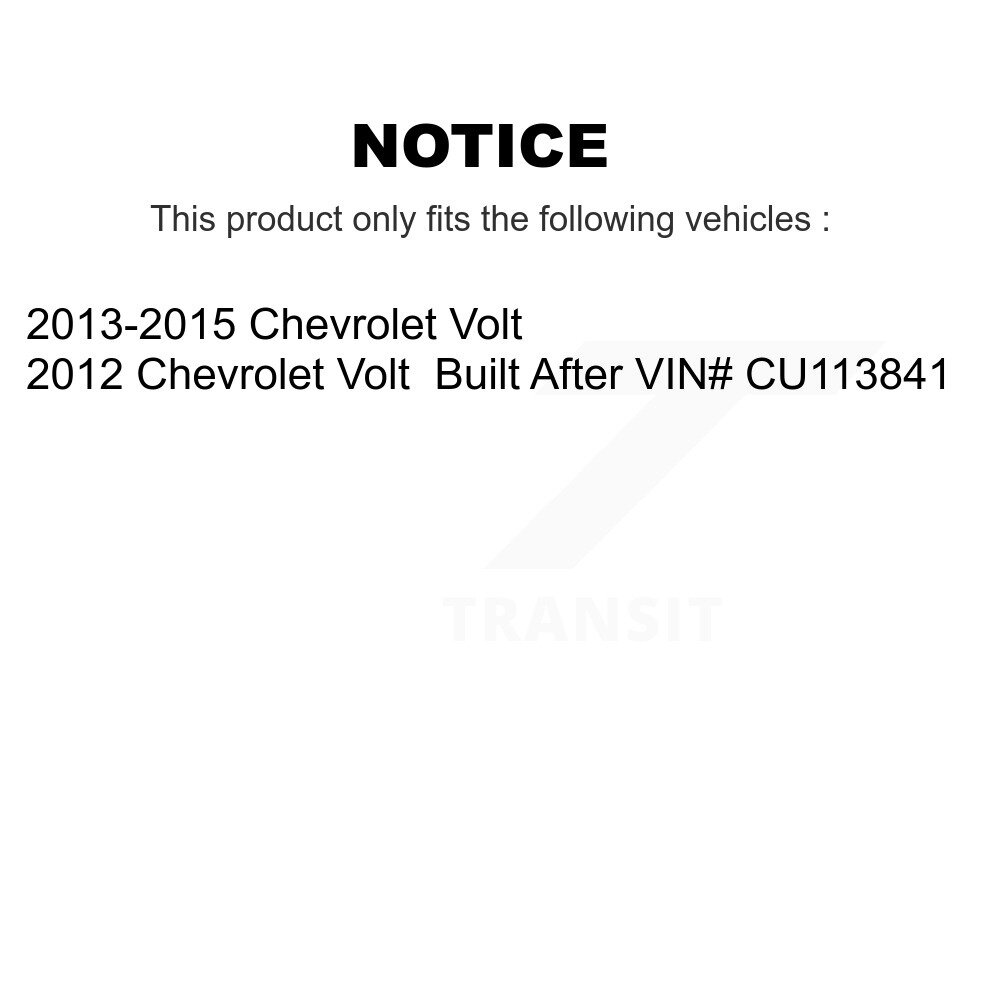 Unity Automotive - 78A-11058 - Suspension Strut Coil Spring Assembly