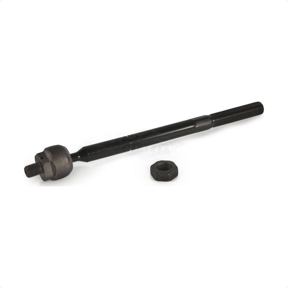 Steering Tie Rod End