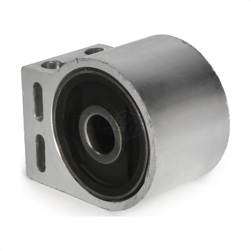 Suspension Control Arm Bushing