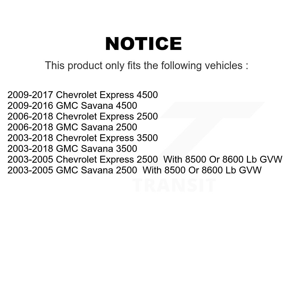 CMX - 12-H621677 - Brake Hydraulic Hose
