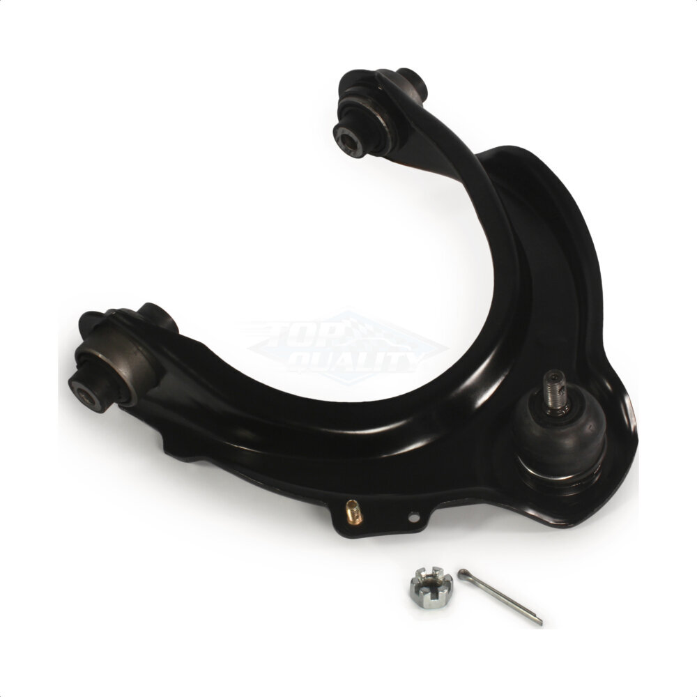 Suspension Control Arm Ball Joint Assembly