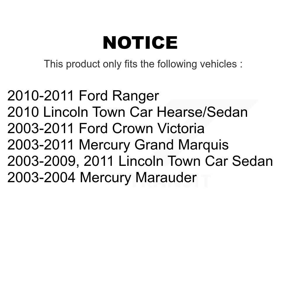 CMX - SLC-184850 - Disc Brake Caliper