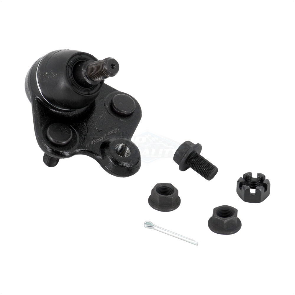 Suspension Ball Joint