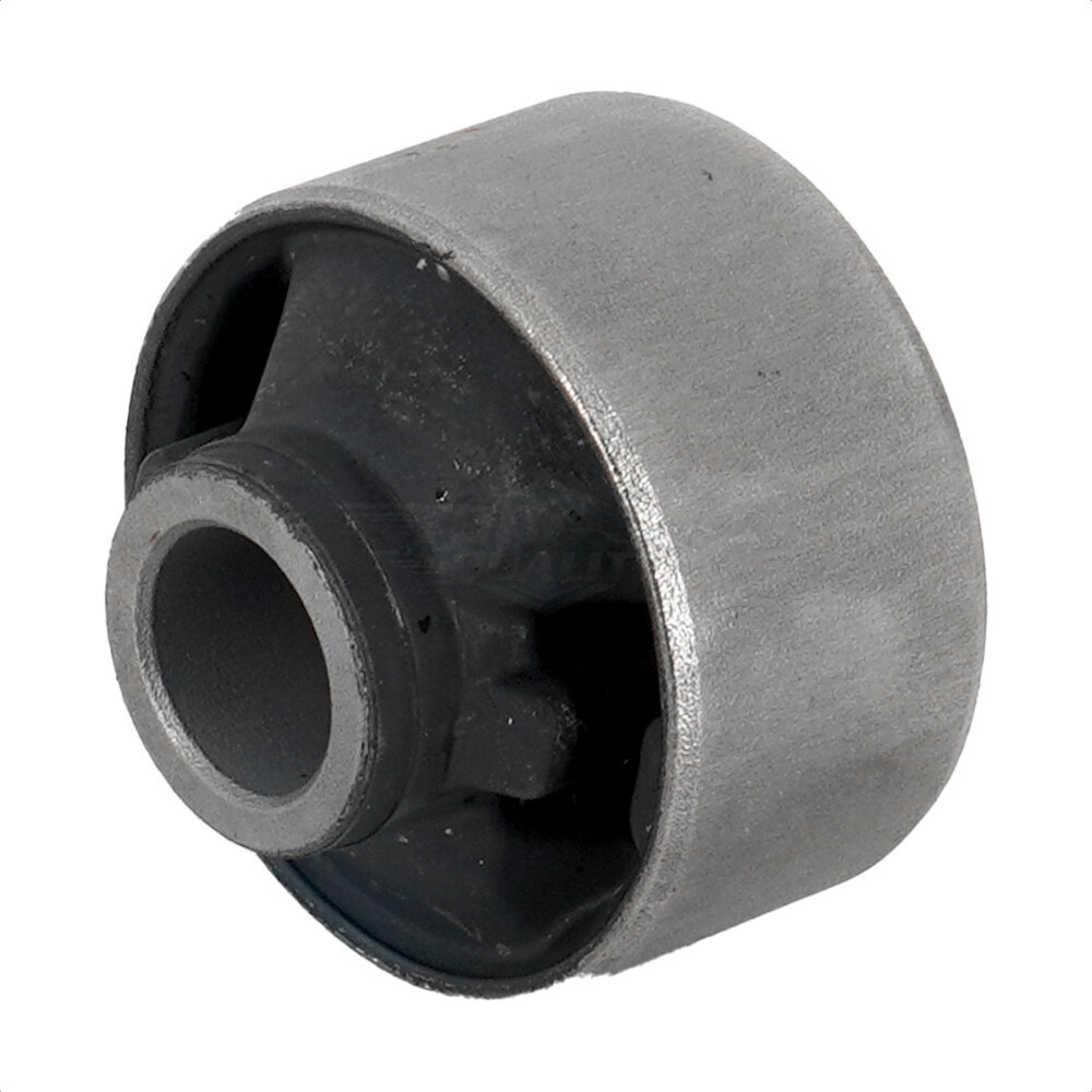 Suspension Control Arm Bushing