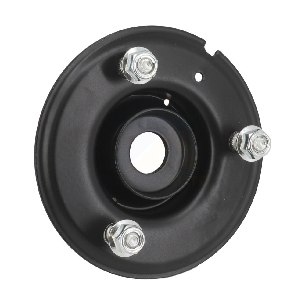 Suspension Strut Mount