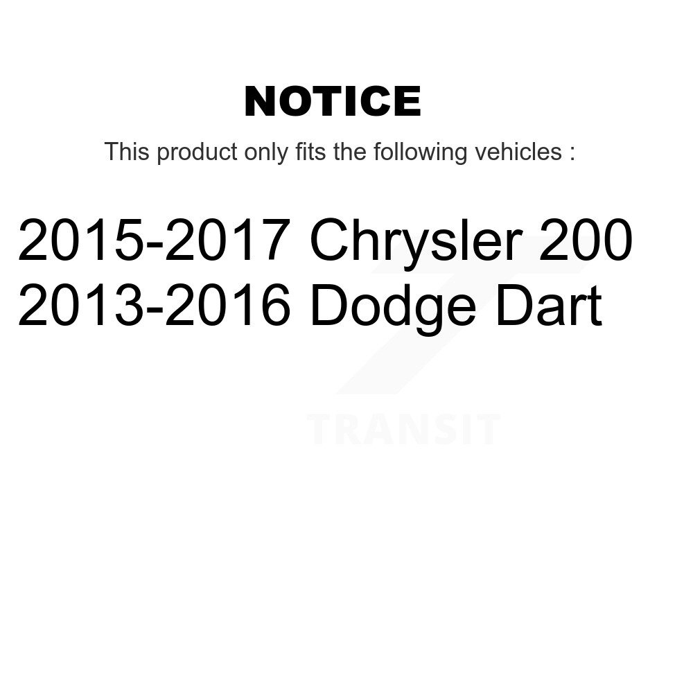 TRANSIT WAREHOUSE - TOR-ES801128 - Outer Tie Rod End