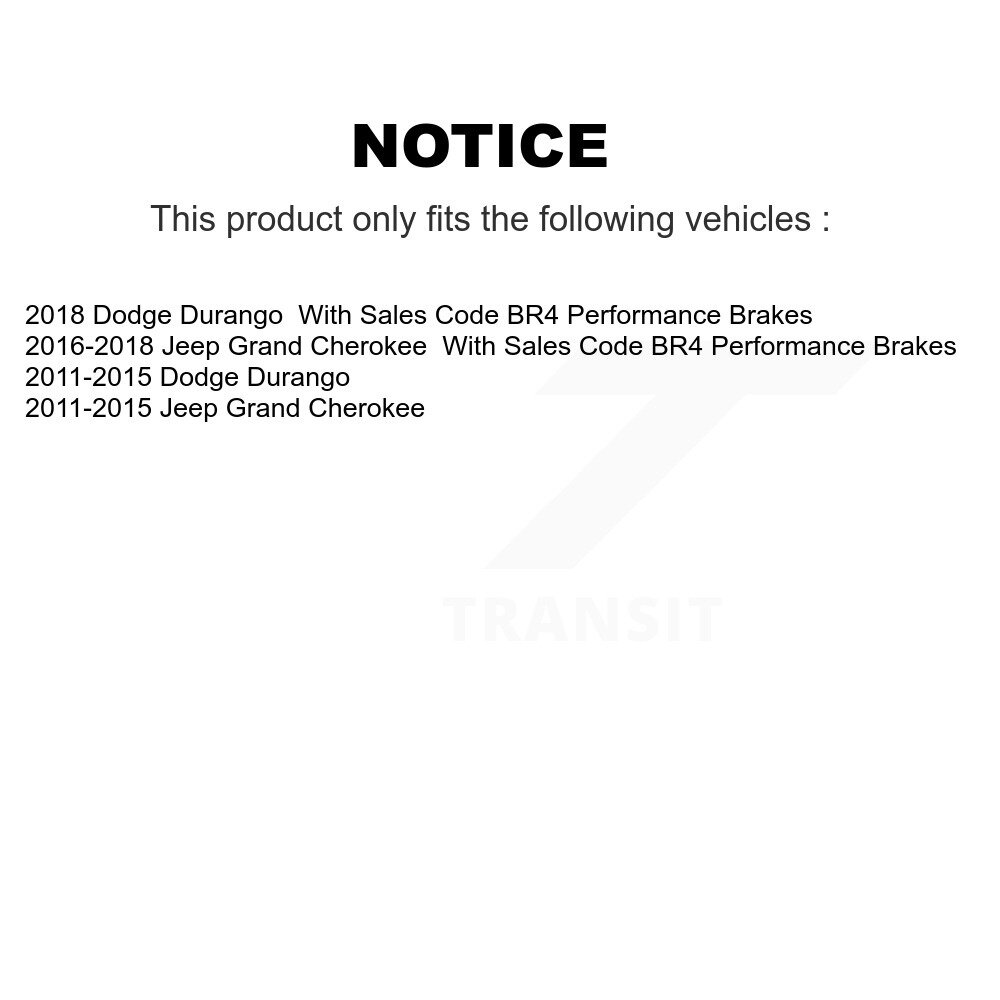 CMX - 12-H621756 - Brake Hydraulic Hose