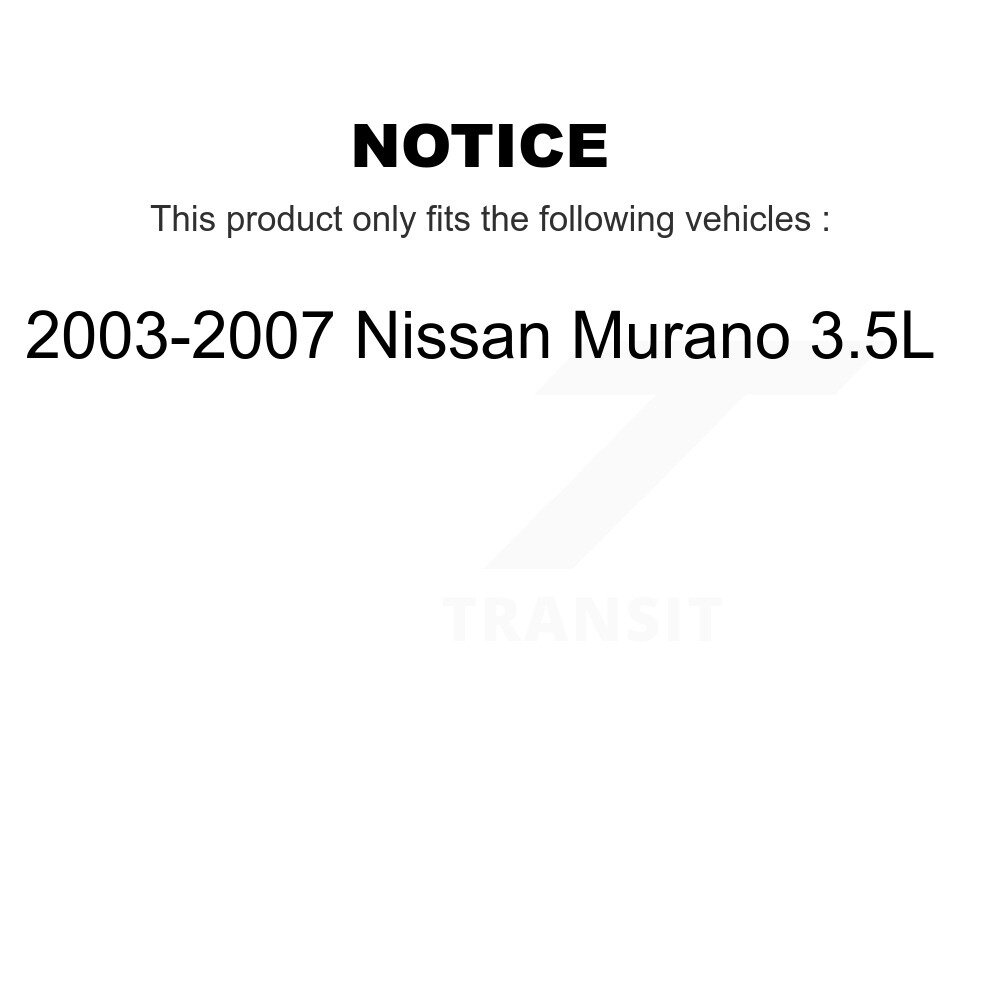 Agility Autoparts - AGY-00310028 - Fuel Pump Module Assembly