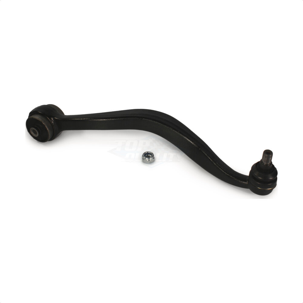 Suspension Control Arm Ball Joint Assembly
