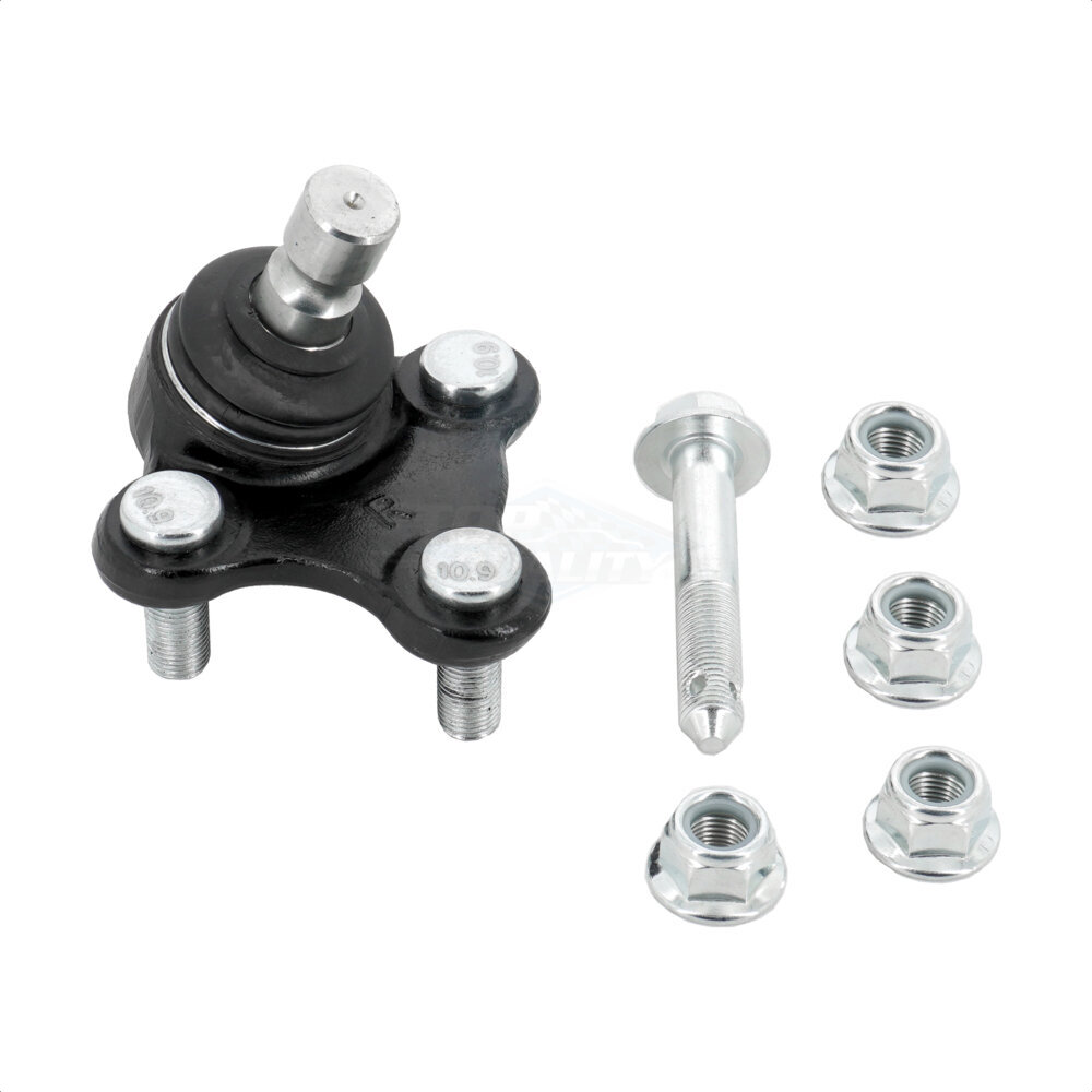 Suspension Ball Joint