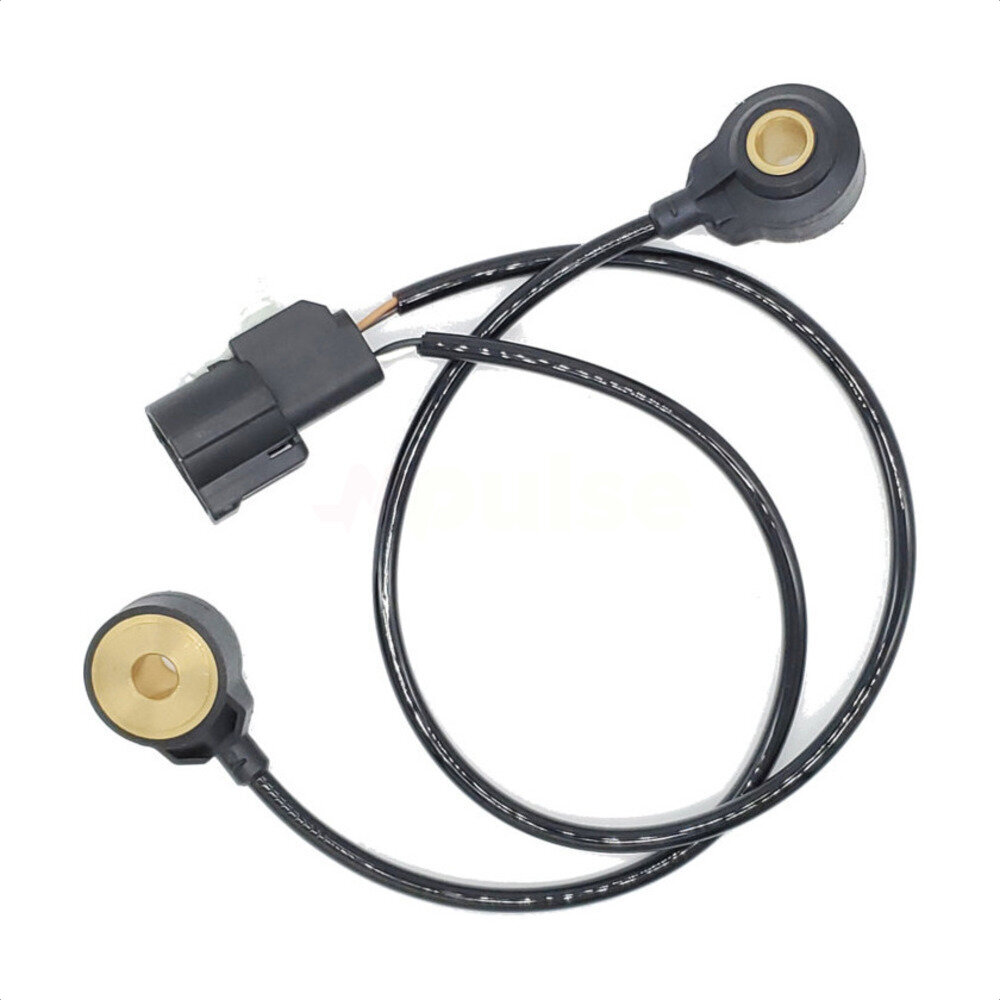 Ignition Knock Detonation Sensor