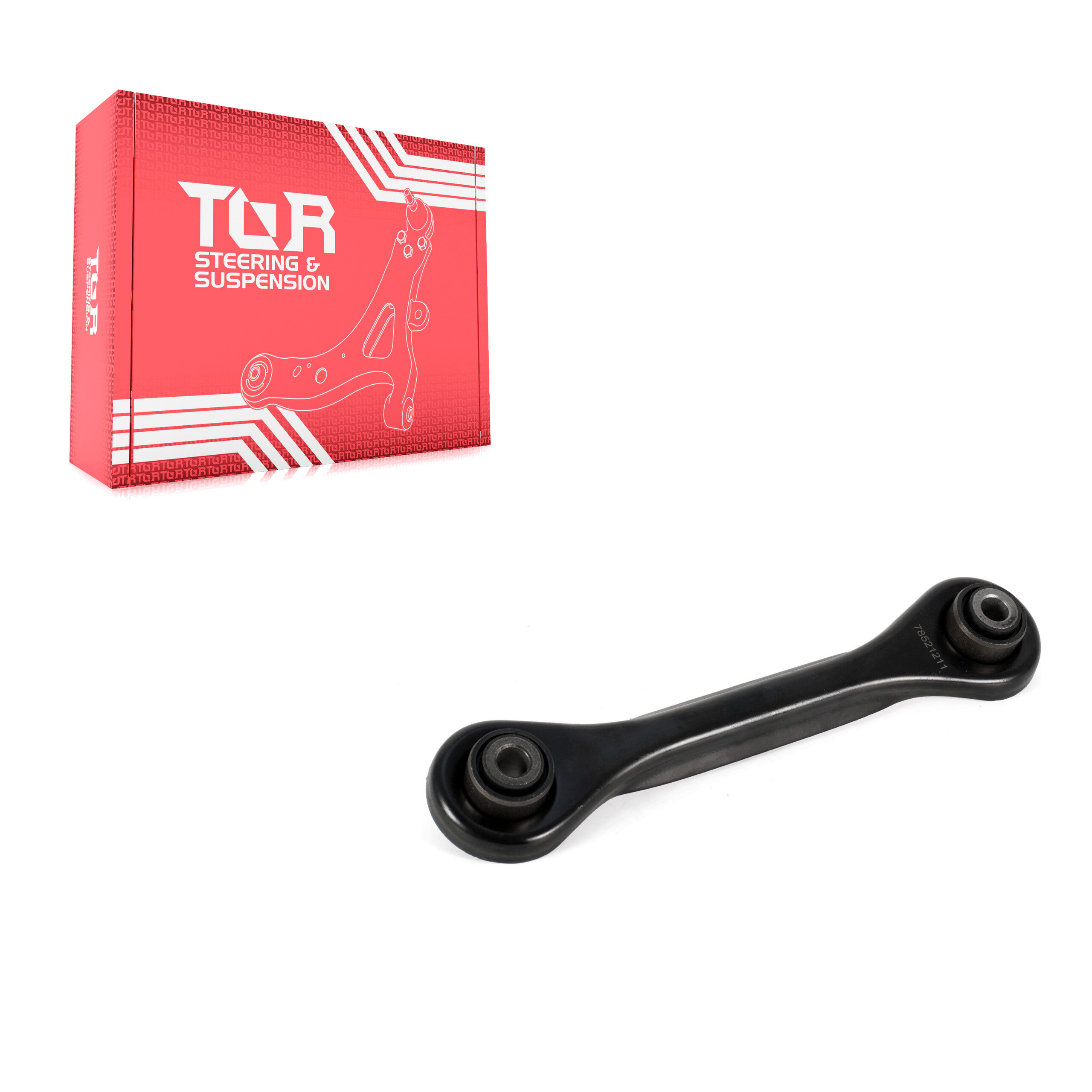 Suspension Control Arm Ball Joint Assembly