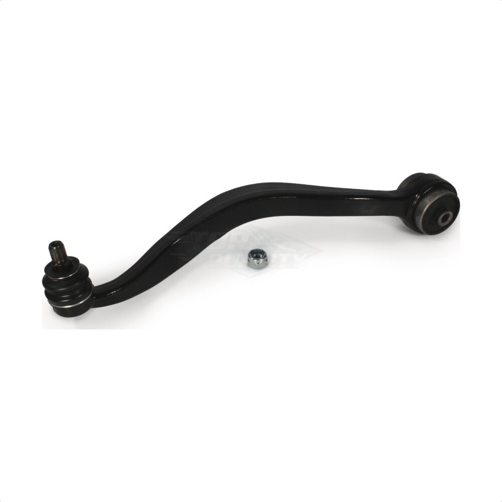 Suspension Control Arm Ball Joint Assembly