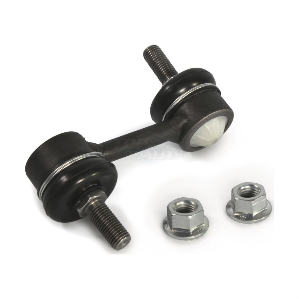 Suspension Stabilizer Bar Link Kit