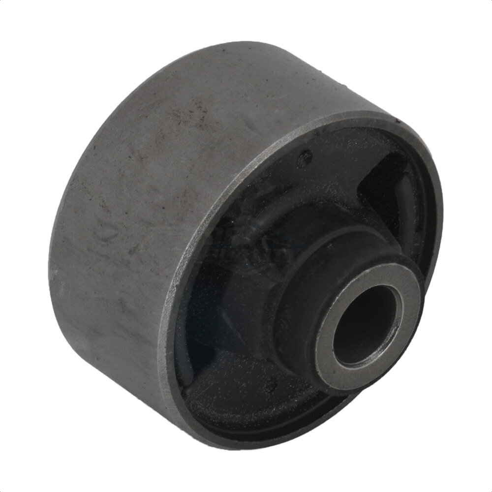 Suspension Control Arm Bushing