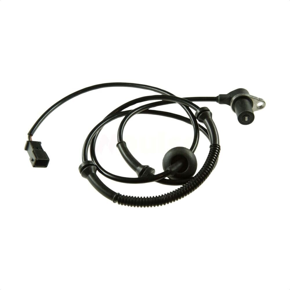 ABS Wheel Speed Sensor