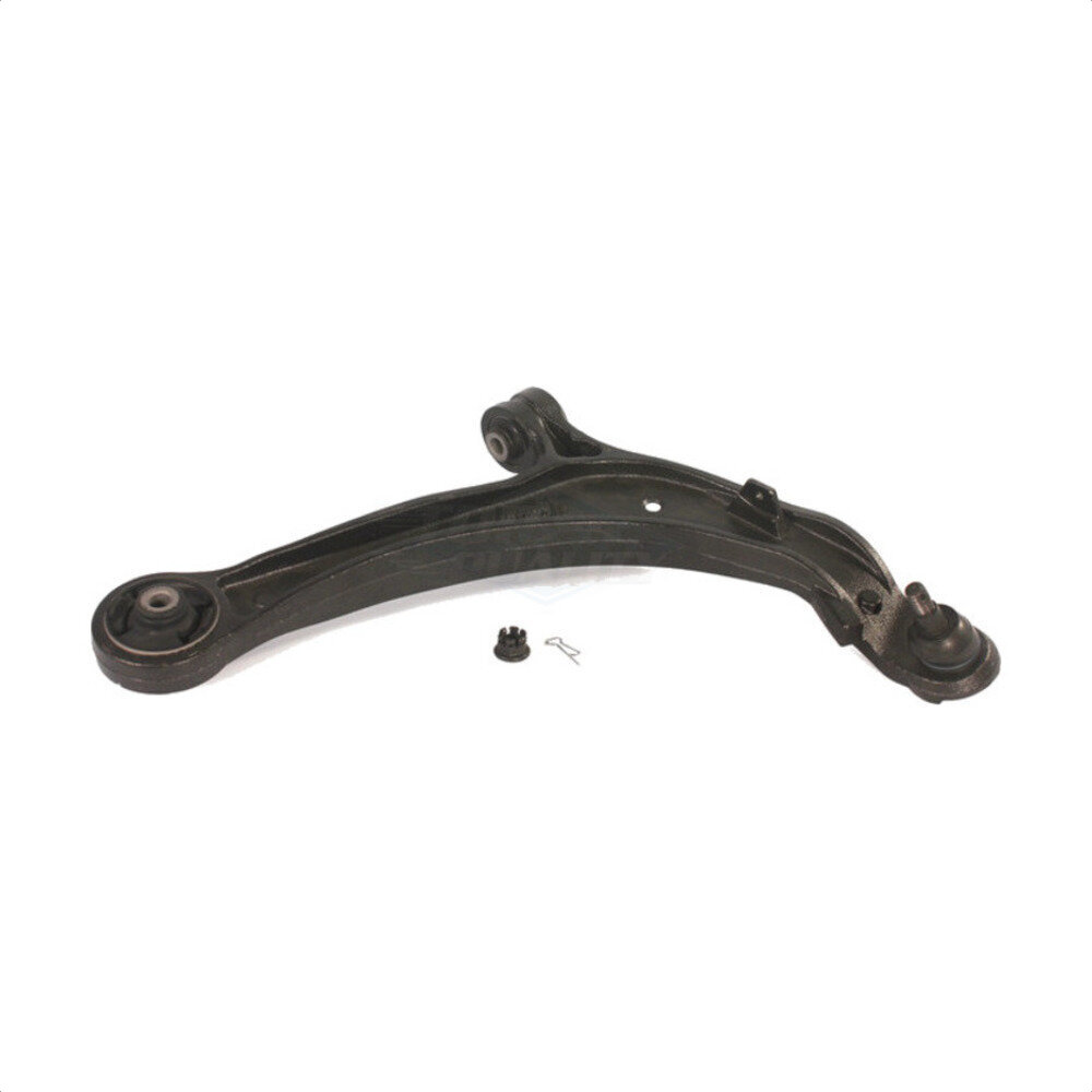 Suspension Control Arm Ball Joint Assembly