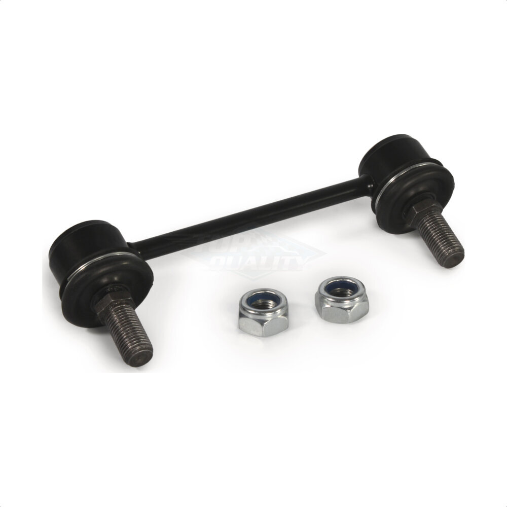 Suspension Stabilizer Bar Link Kit