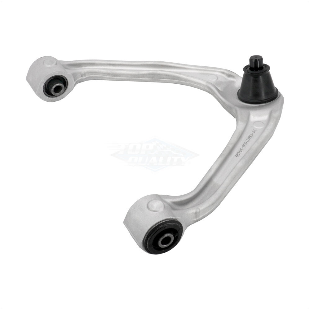 Suspension Control Arm Ball Joint Assembly