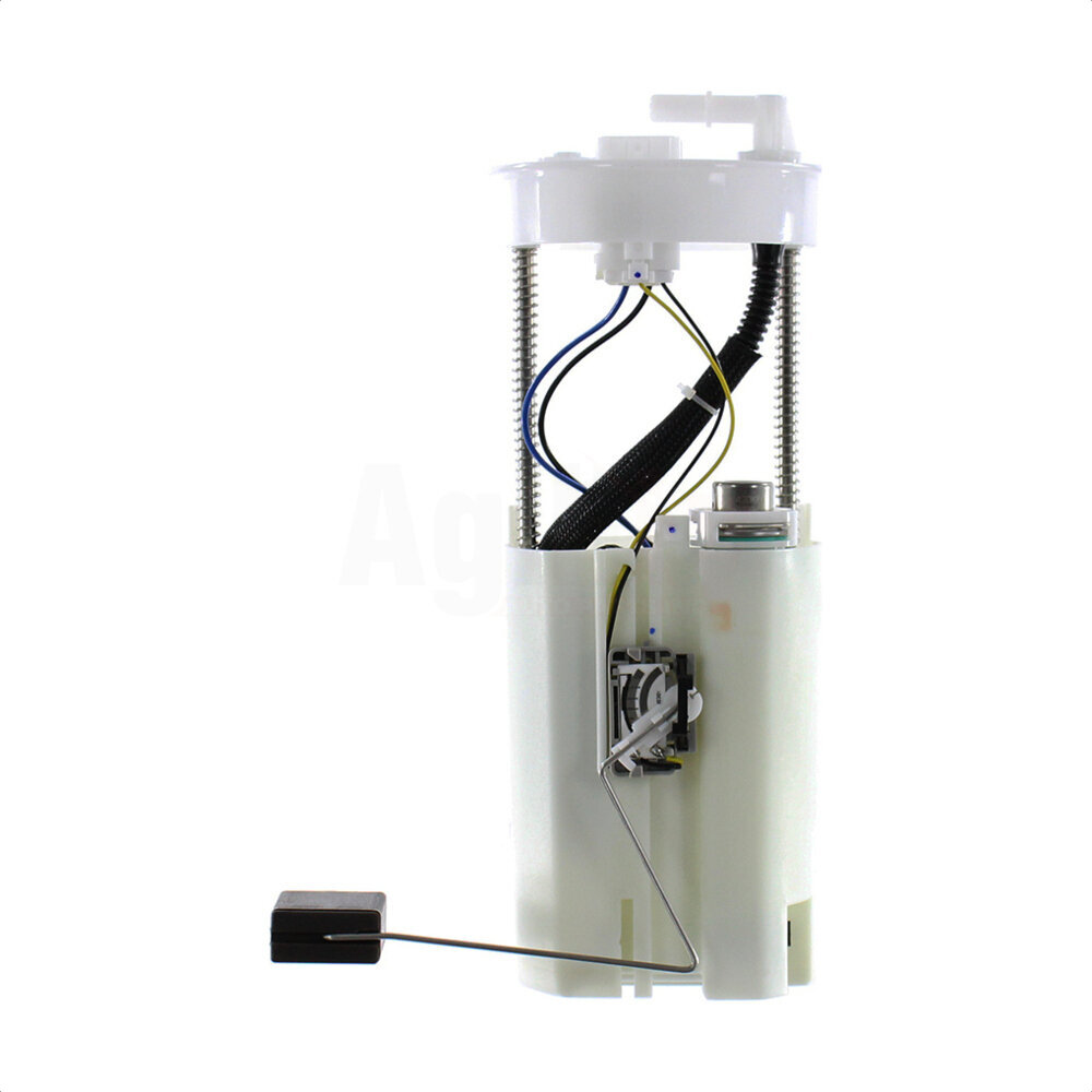 Fuel Pump Module Assembly