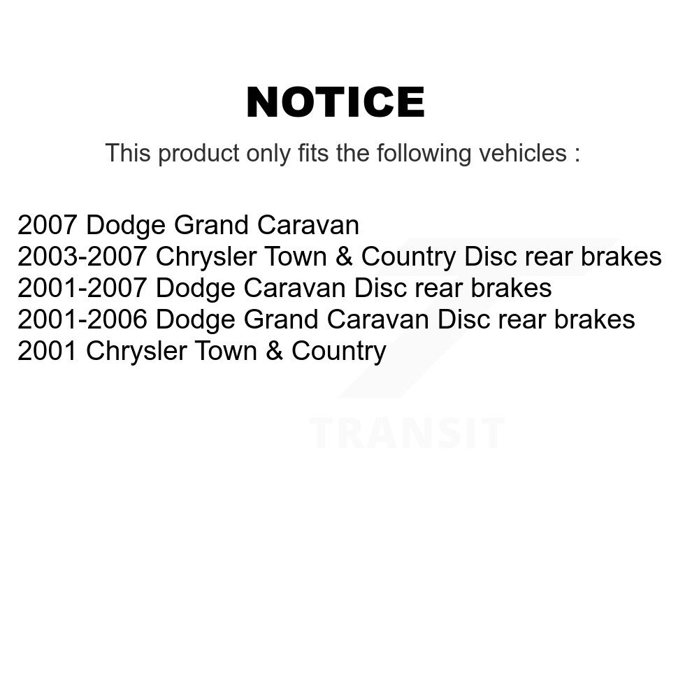 CMX - SLC-18B4777 - Disc Brake Caliper