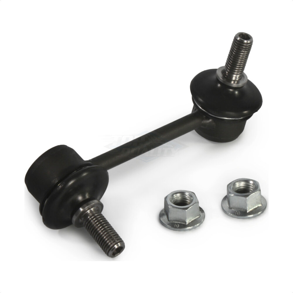 Suspension Stabilizer Bar Link Kit